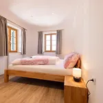Schloegler's Apartmenthaus Apartamento *