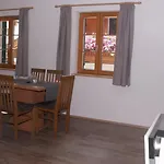 Schloegler's Apartmenthaus