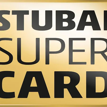 Schloegler's Apartmenthaus * Rehoboth Beach