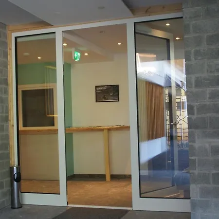 Schlögler`s Apartmenthaus * Neustift im Stubaital