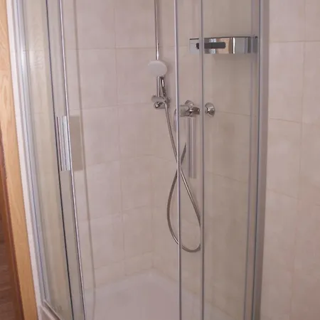 Apartment Schlögler`s Apartmenthaus Neustift im Stubaital