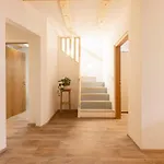 Schloegler's Apartmenthaus Apartment